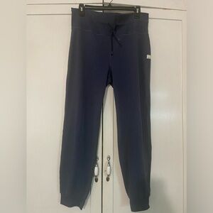 Vuori blue Leggings